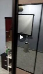 Woodlands Avenue 1 (Woodlands),  #629312421